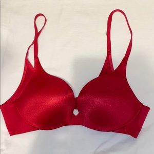 Vicoria’s Secret Bra